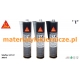 SIKA SIKAFLEX 527AT materialylakiernicze.pl